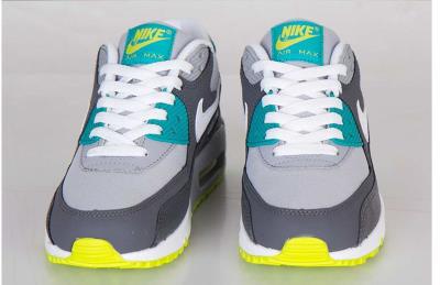 cheap nike air max 90 cheap no. 581